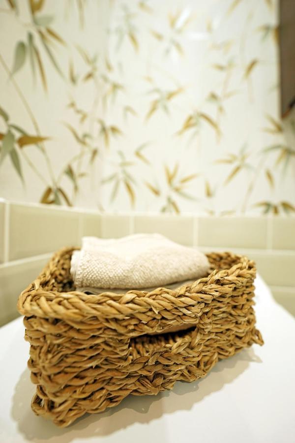 Santa Clara Cozy Sea View Appartement *