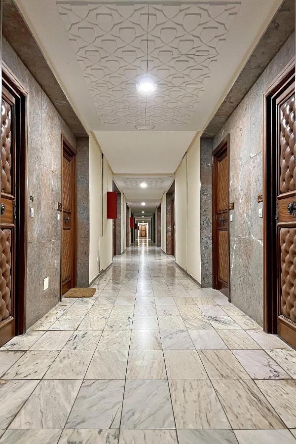 Appartement Santa Clara Cozy Sea View