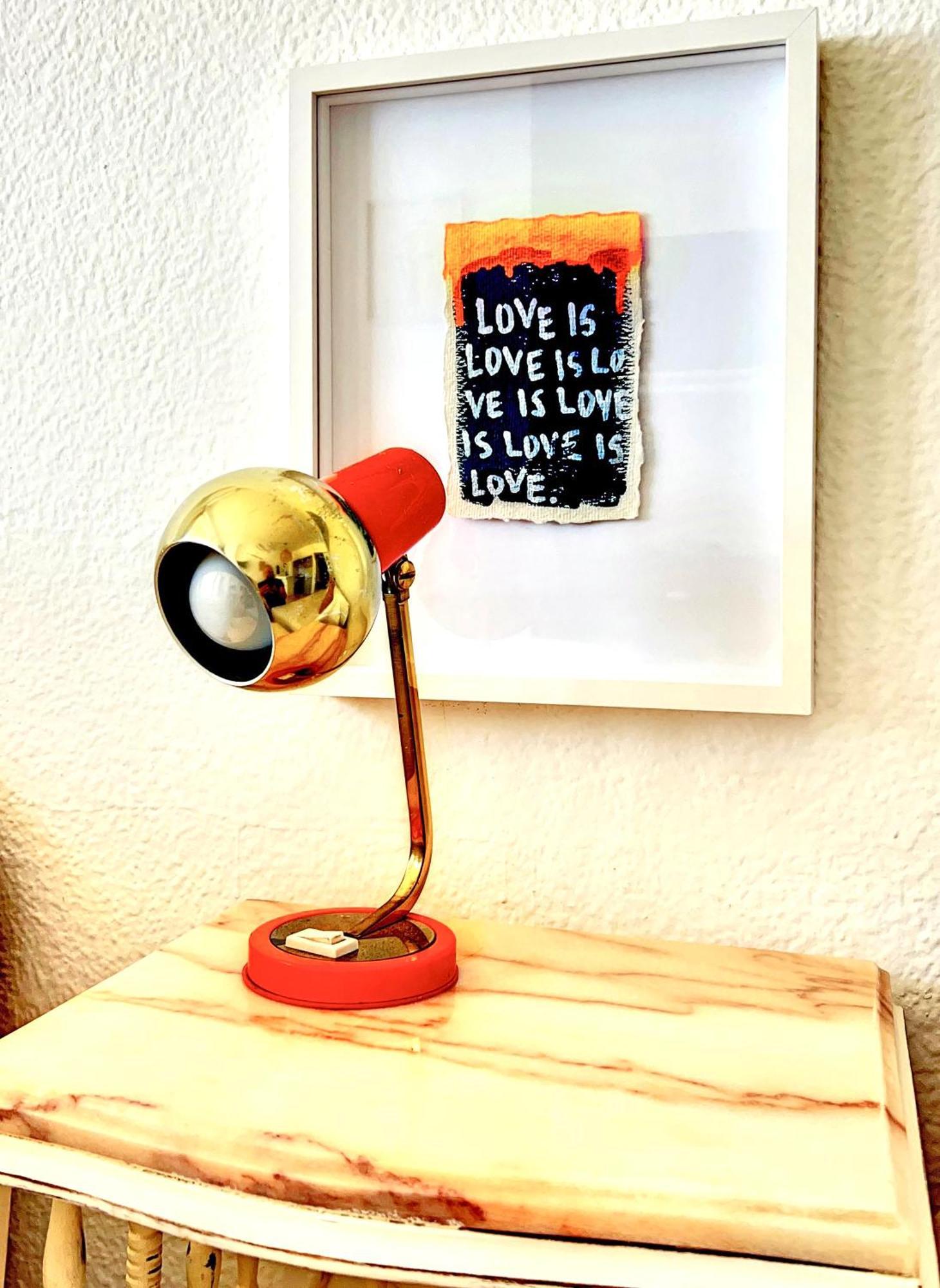 Santa Clara Cozy Sea View *